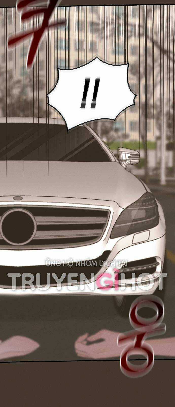 Hôn Nhân Hoàn Hảo - Chapter 46.1 - Trang 3