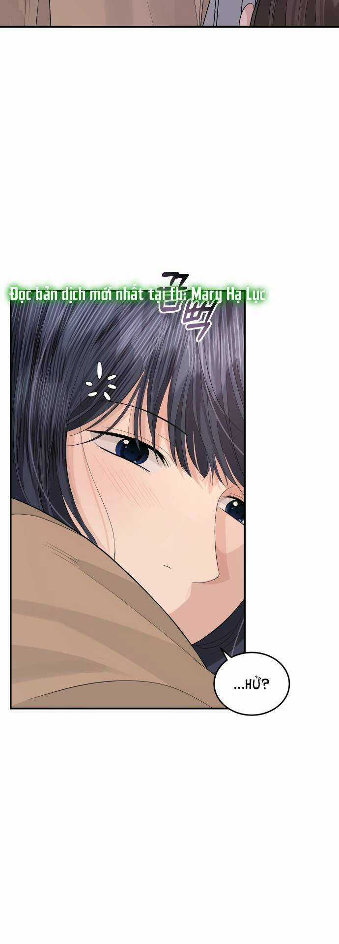 Hôn Nhân Hoàn Hảo - Chapter 46.1 - Trang 27