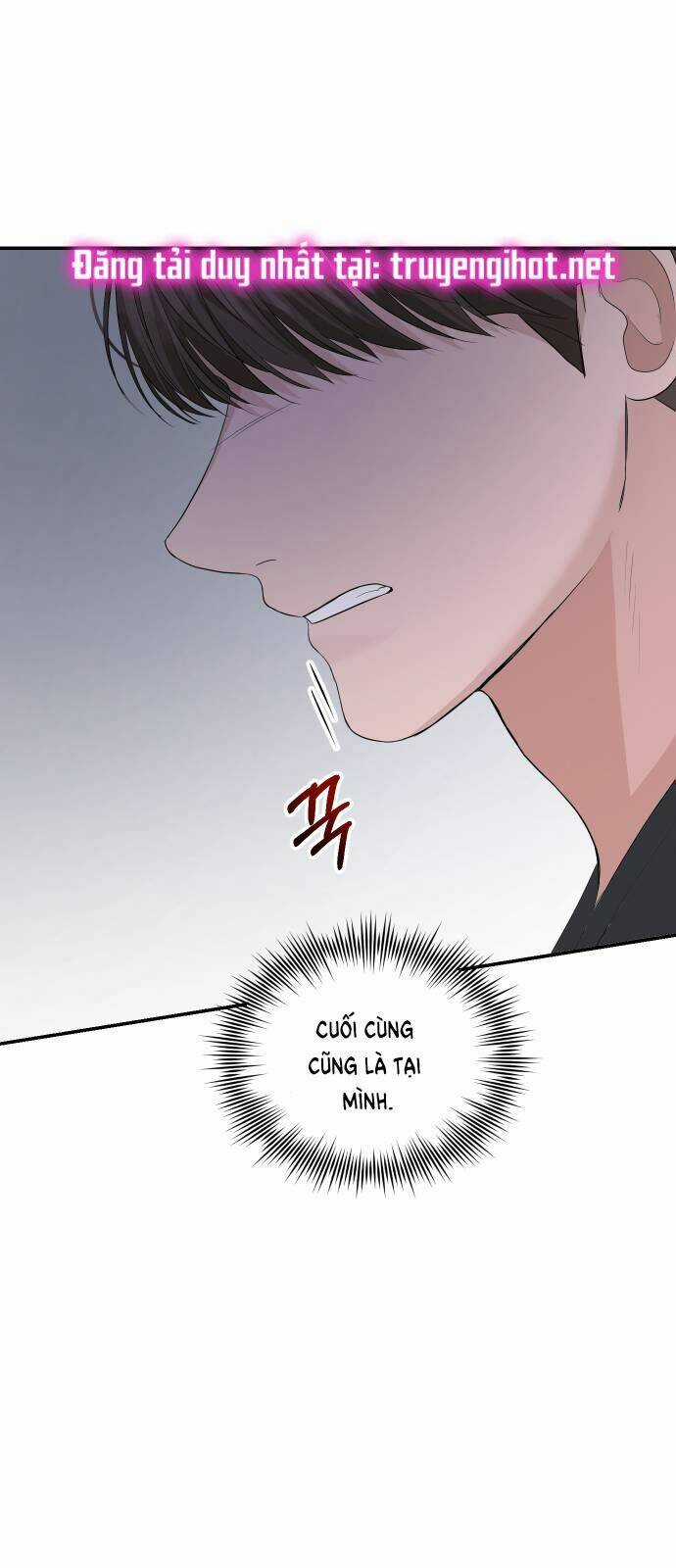 Hôn Nhân Hoàn Hảo - Chapter 46.1 - Trang 34