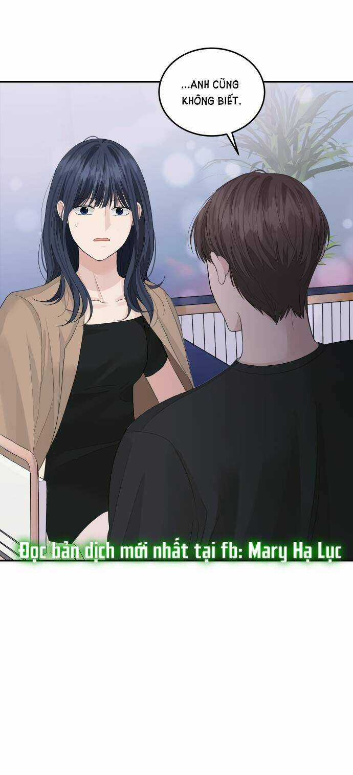 Hôn Nhân Hoàn Hảo - Chapter 46.2 - Trang 2