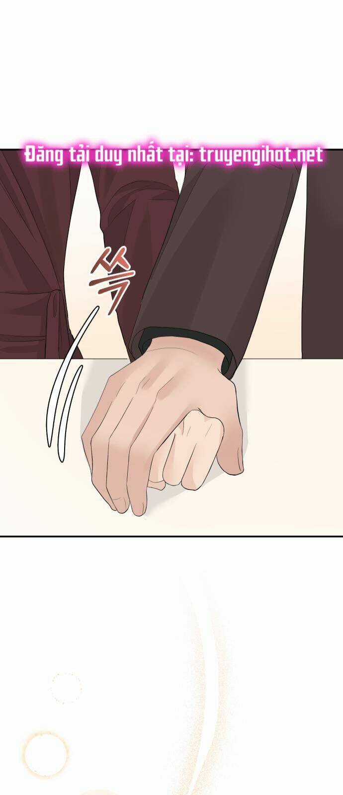 Hôn Nhân Hoàn Hảo - Chapter 46.2 - Trang 12