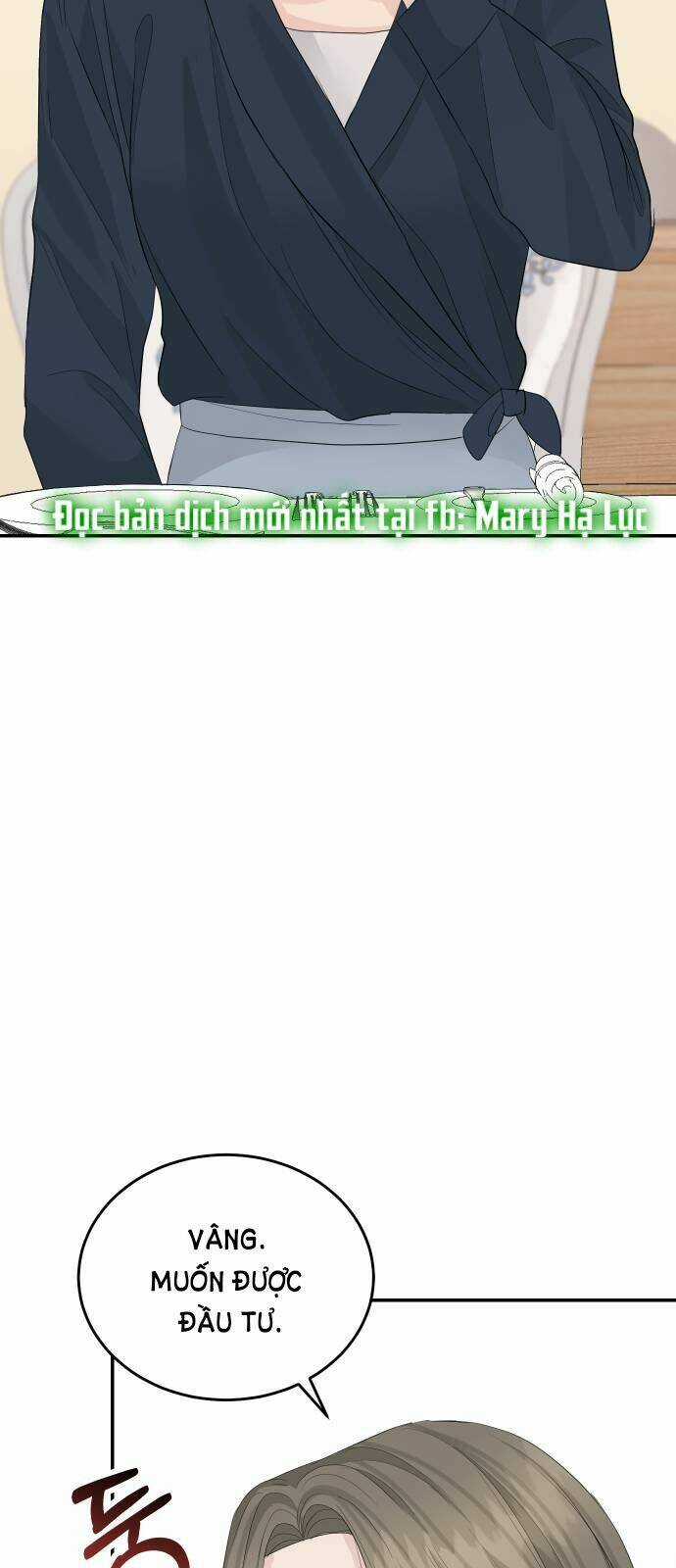 Hôn Nhân Hoàn Hảo - Chapter 46.2 - Trang 17