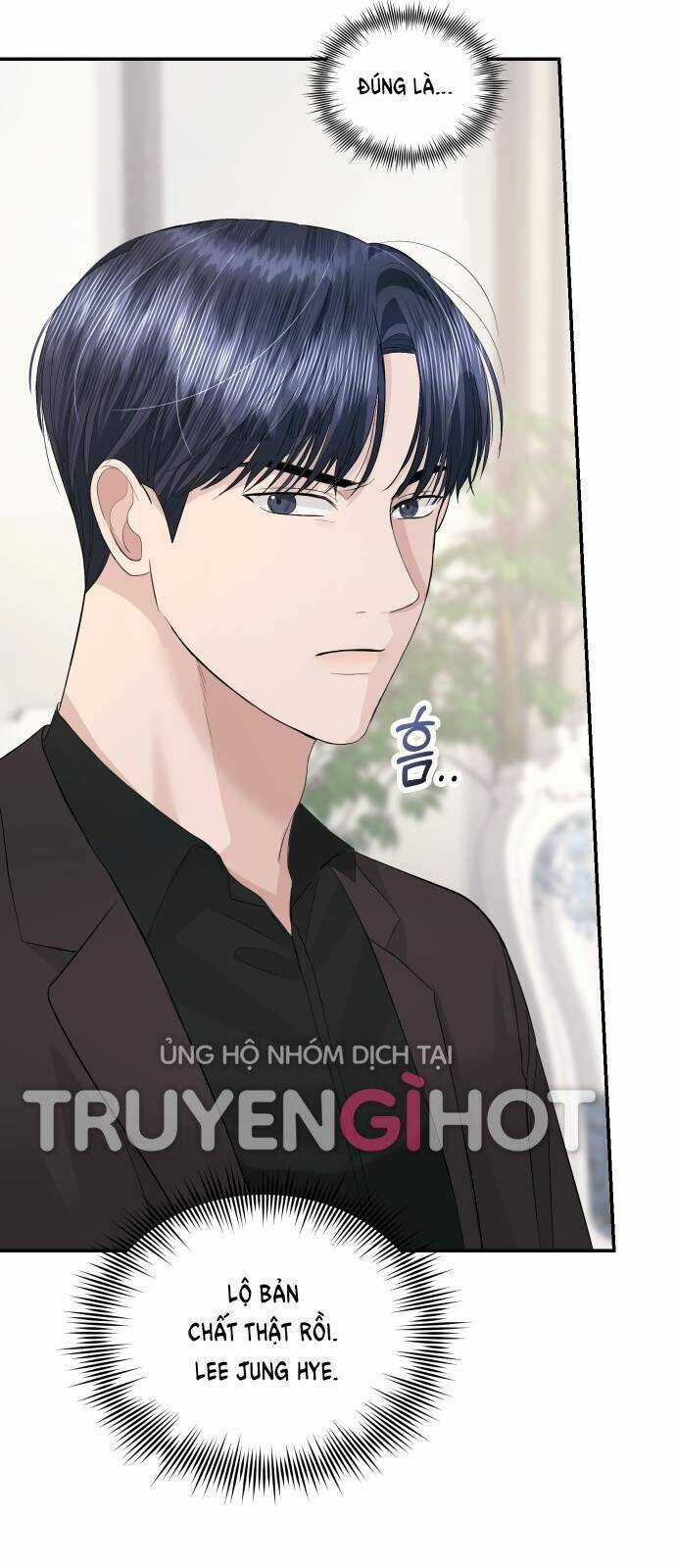 Hôn Nhân Hoàn Hảo - Chapter 46.2 - Trang 19