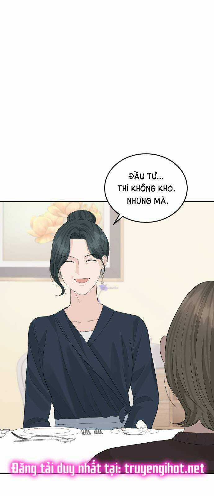 Hôn Nhân Hoàn Hảo - Chapter 46.2 - Trang 20