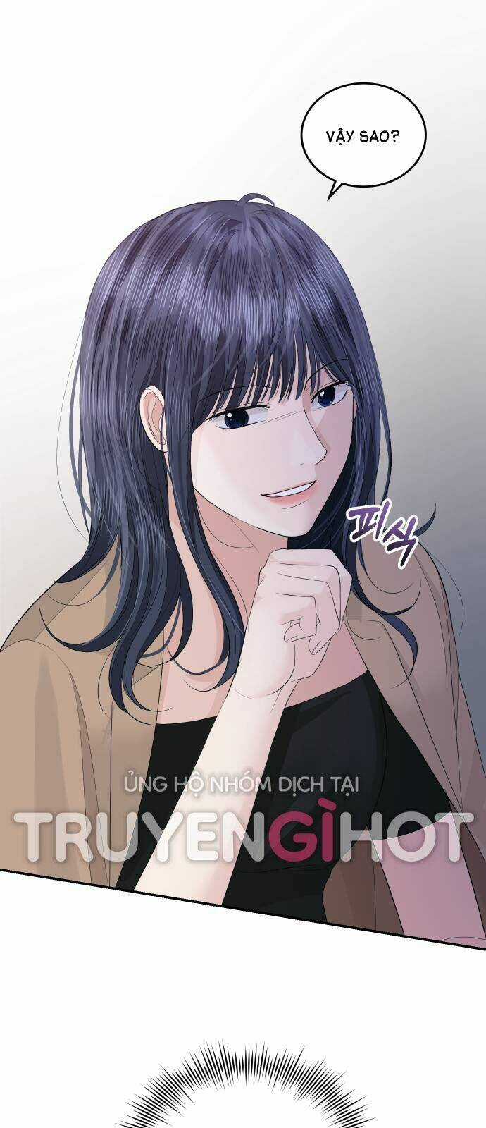 Hôn Nhân Hoàn Hảo - Chapter 46.2 - Trang 3