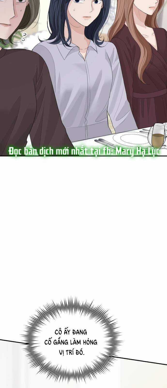 Hôn Nhân Hoàn Hảo - Chapter 46.2 - Trang 25