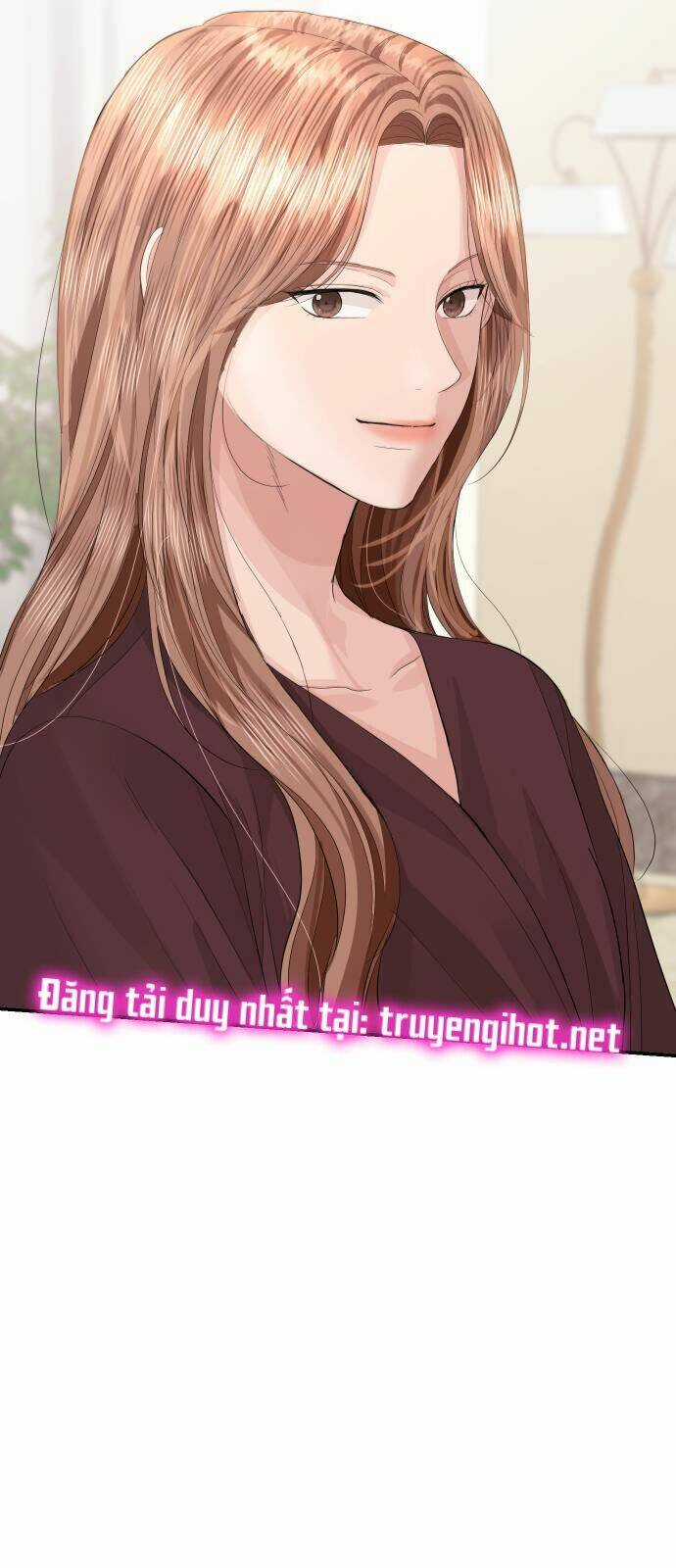 Hôn Nhân Hoàn Hảo - Chapter 46.2 - Trang 26