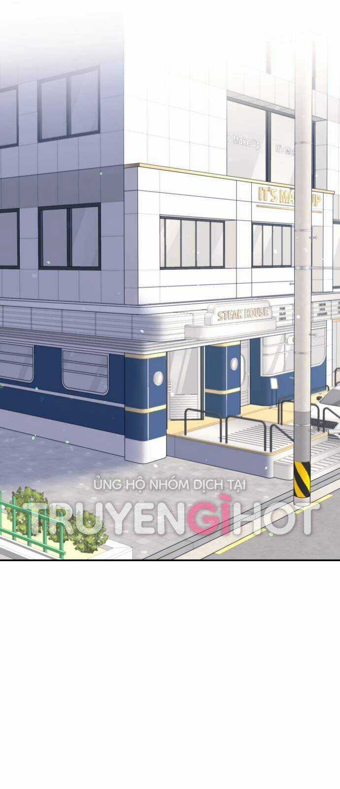 Hôn Nhân Hoàn Hảo - Chapter 46.2 - Trang 30