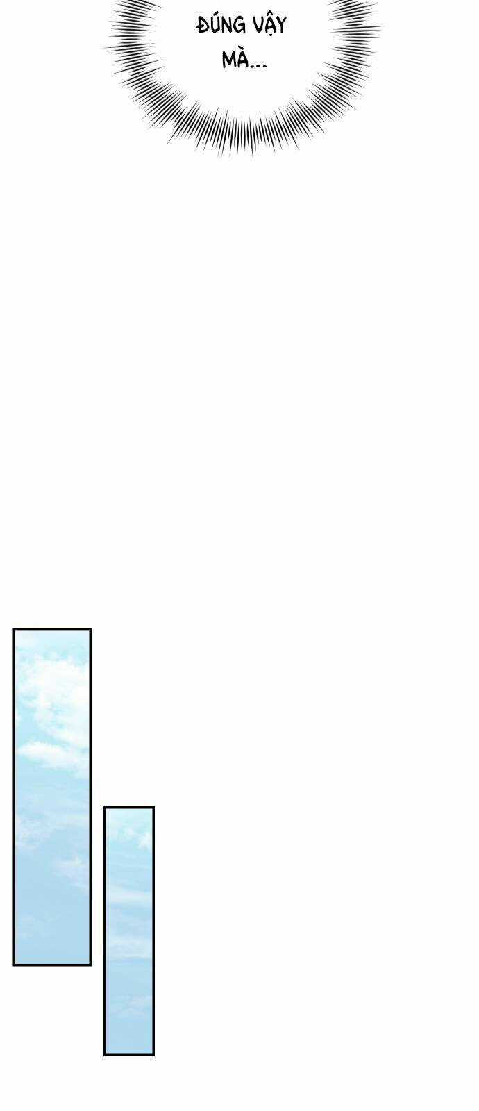 Hôn Nhân Hoàn Hảo - Chapter 46.2 - Trang 4