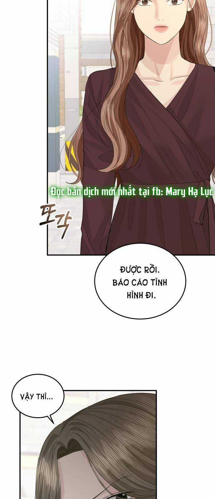 Hôn Nhân Hoàn Hảo - Chapter 46.2 - Trang 33