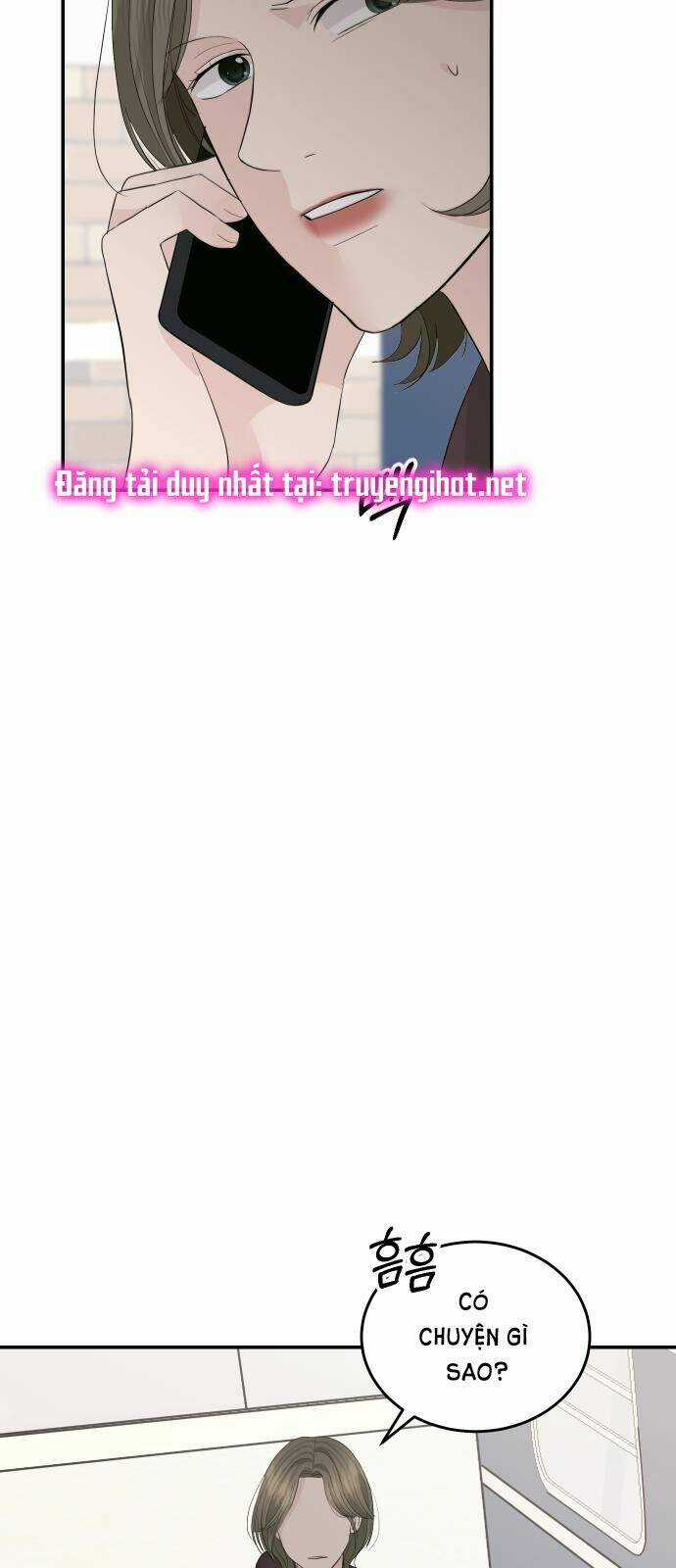 Hôn Nhân Hoàn Hảo - Chapter 46.2 - Trang 34