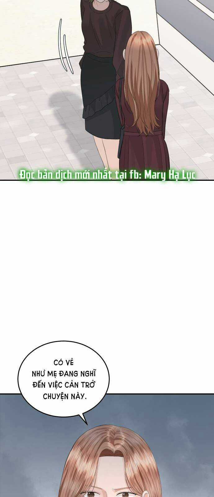 Hôn Nhân Hoàn Hảo - Chapter 46.2 - Trang 35
