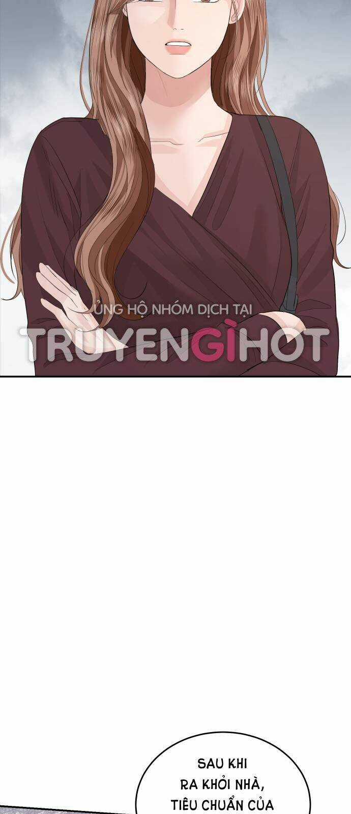 Hôn Nhân Hoàn Hảo - Chapter 46.2 - Trang 36