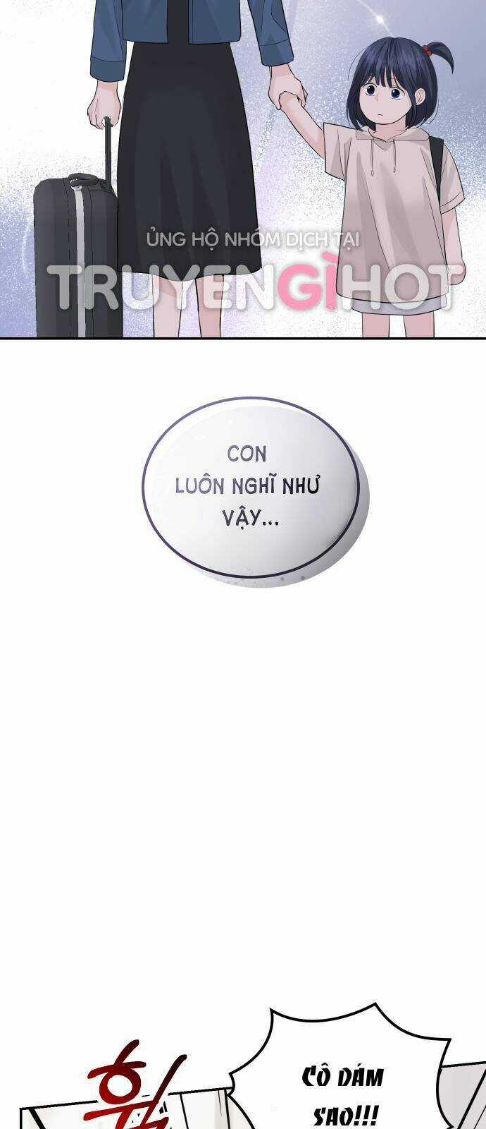 Hôn Nhân Hoàn Hảo - Chapter 46.2 - Trang 40