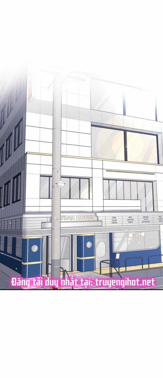 Hôn Nhân Hoàn Hảo - Chapter 46.2 - Trang 5