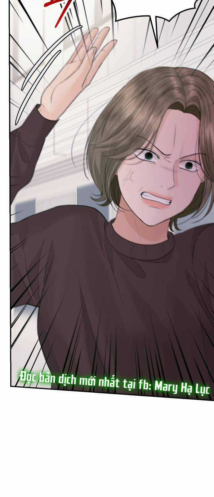 Hôn Nhân Hoàn Hảo - Chapter 46.2 - Trang 41