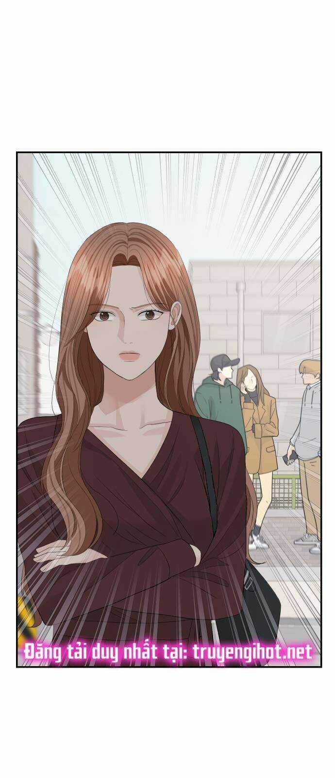 Hôn Nhân Hoàn Hảo - Chapter 46.2 - Trang 42