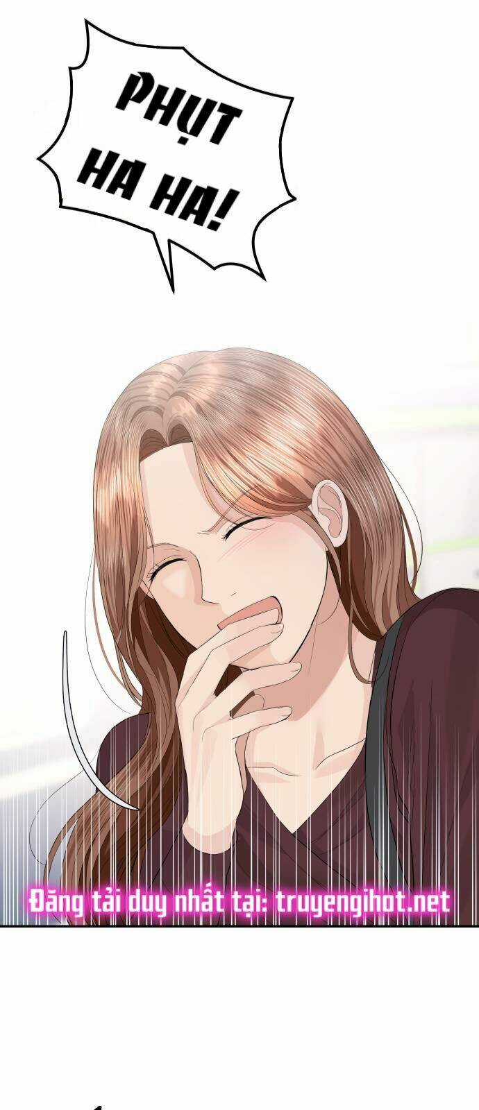Hôn Nhân Hoàn Hảo - Chapter 46.2 - Trang 45