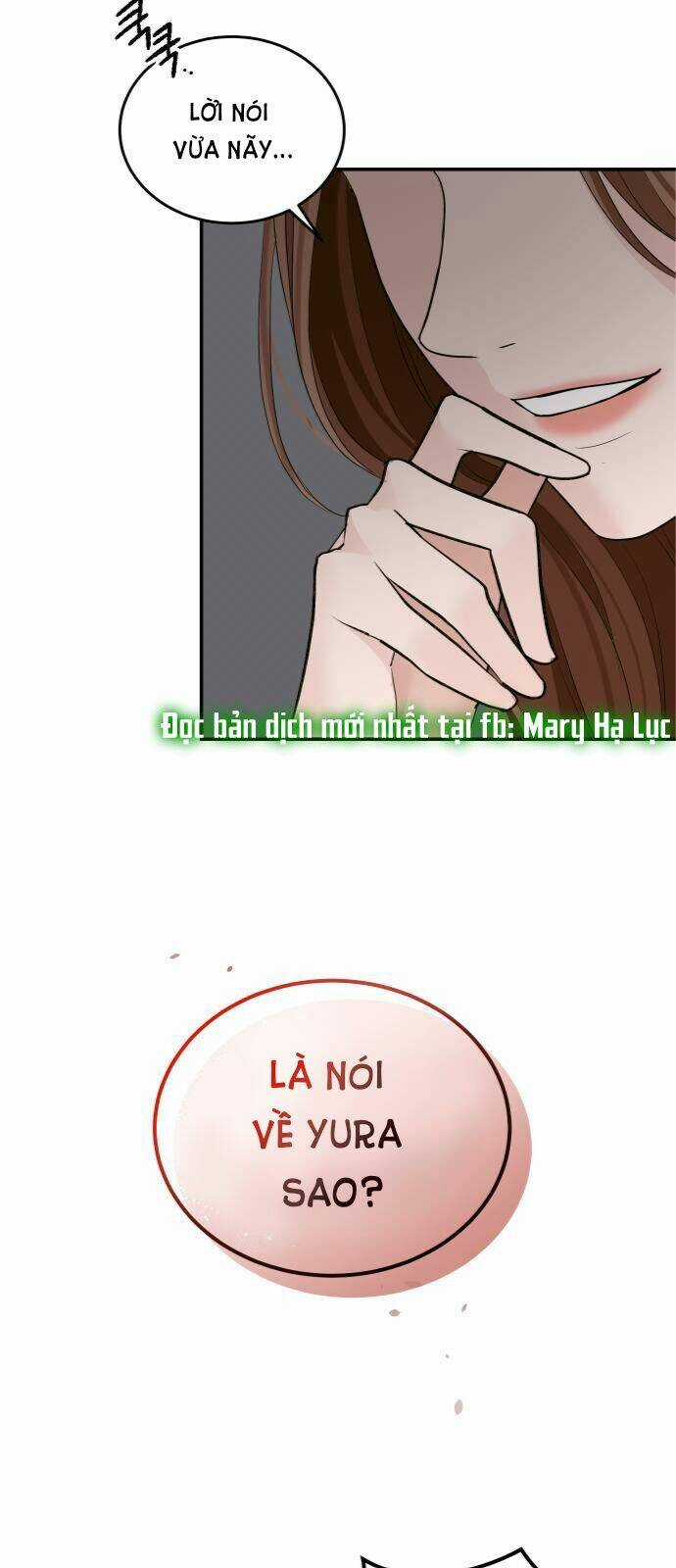 Hôn Nhân Hoàn Hảo - Chapter 46.2 - Trang 46