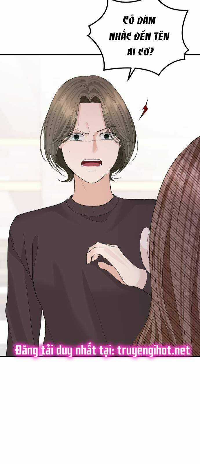 Hôn Nhân Hoàn Hảo - Chapter 46.2 - Trang 47