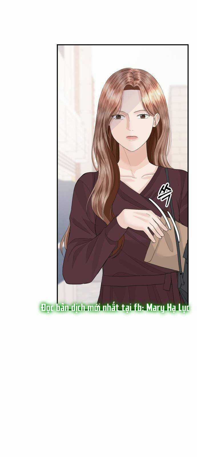 Hôn Nhân Hoàn Hảo - Chapter 46.2 - Trang 48