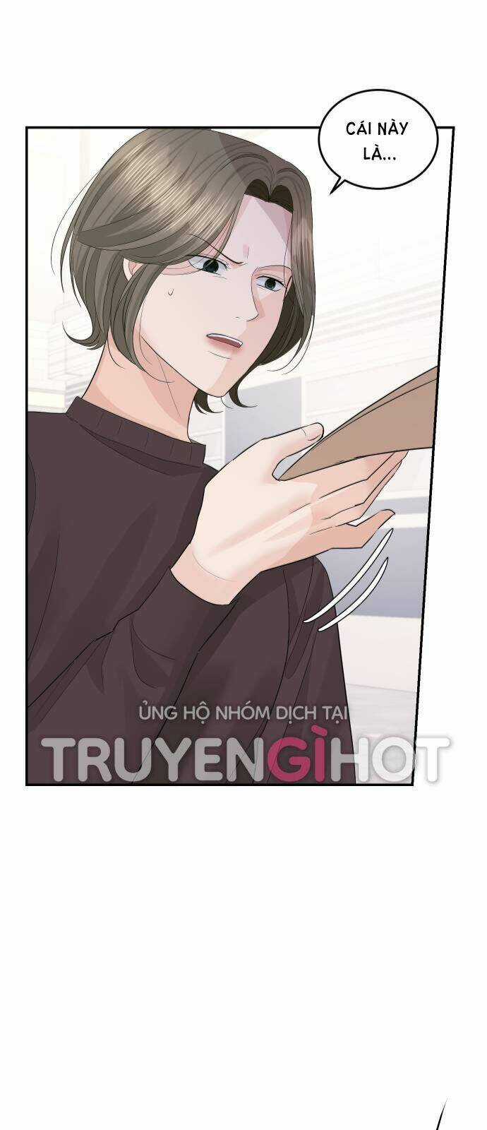 Hôn Nhân Hoàn Hảo - Chapter 46.2 - Trang 49