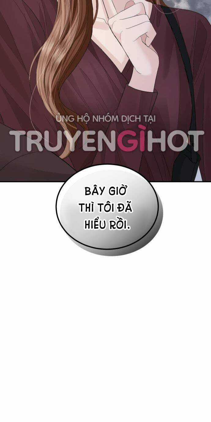 Hôn Nhân Hoàn Hảo - Chapter 46.2 - Trang 54