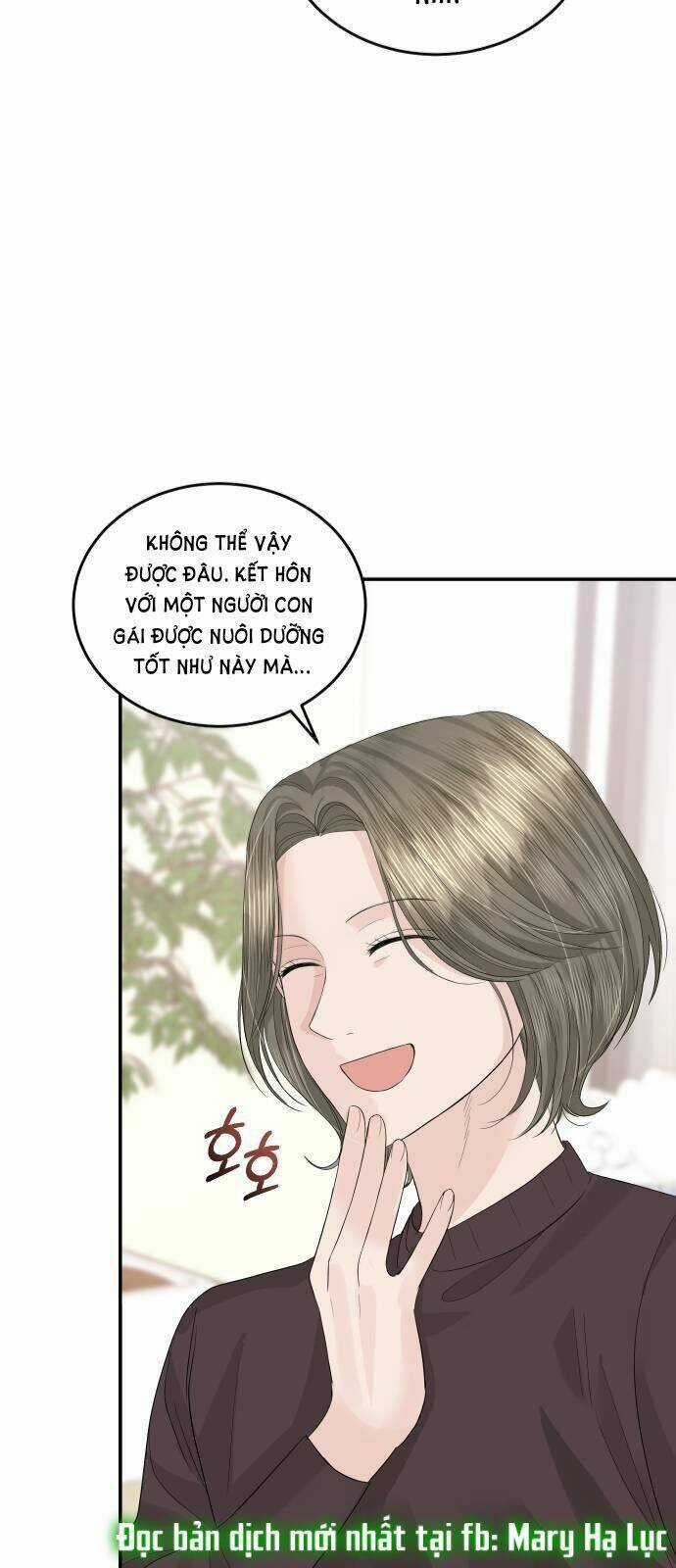 Hôn Nhân Hoàn Hảo - Chapter 46.2 - Trang 8