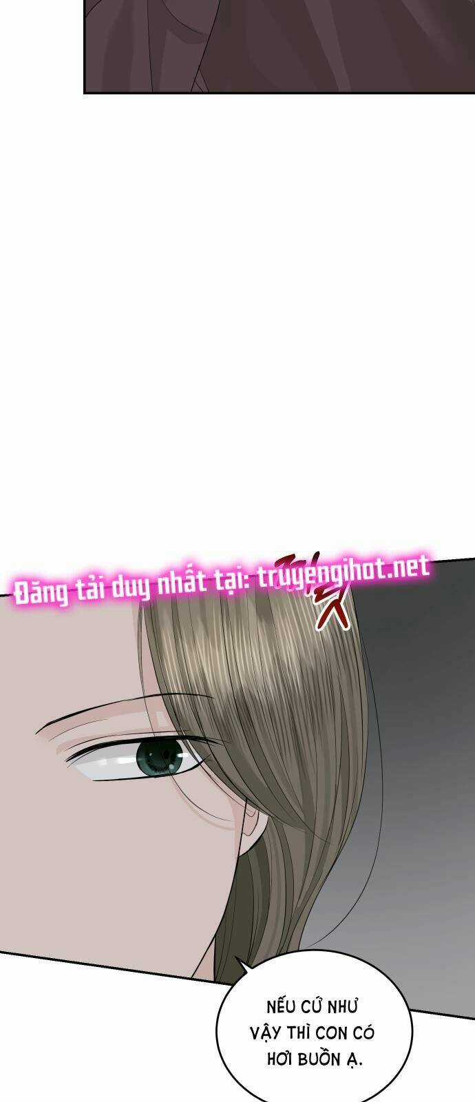 Hôn Nhân Hoàn Hảo - Chapter 46.2 - Trang 9