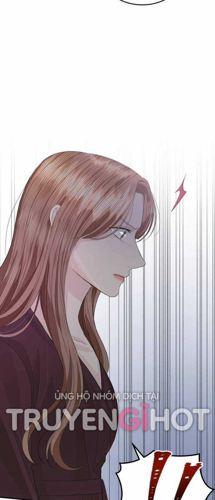 Hôn Nhân Hoàn Hảo - Chapter 46.2 - Trang 10