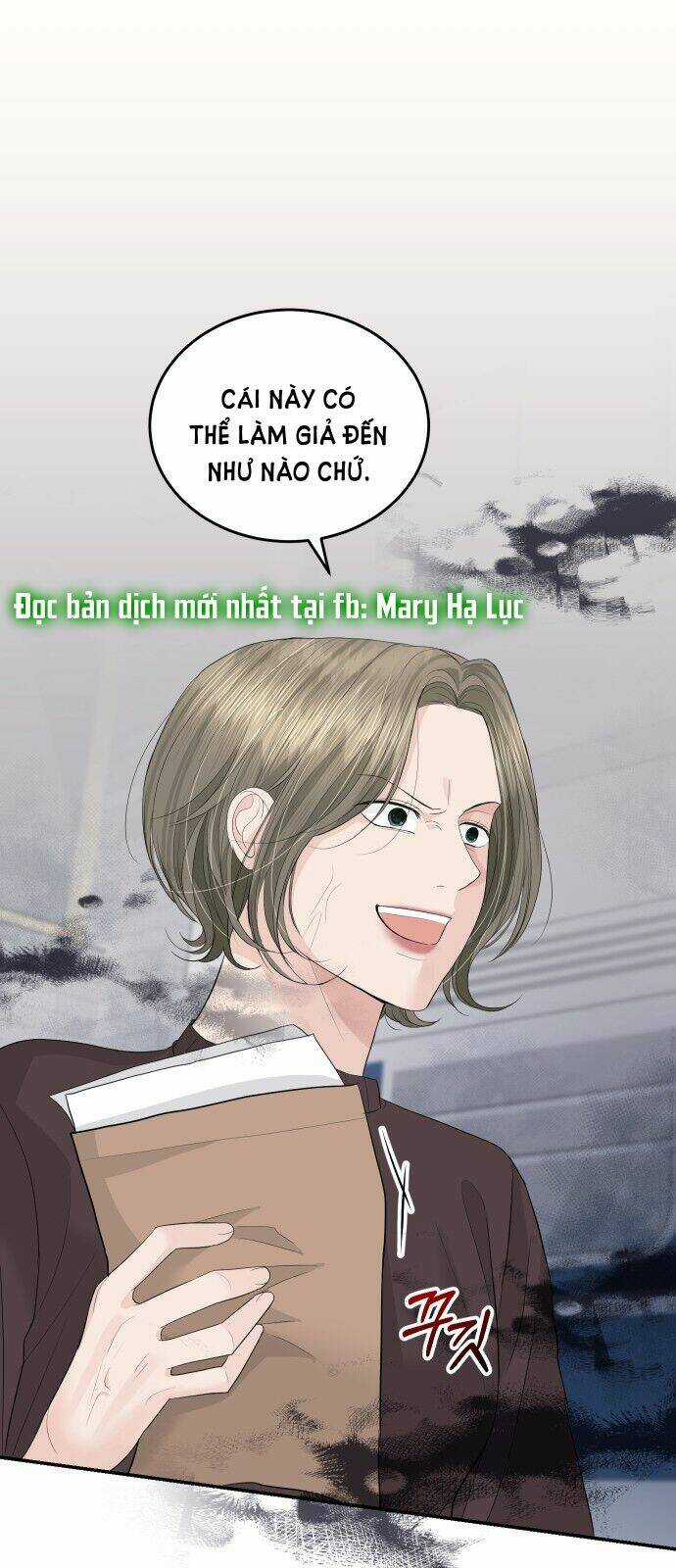 Hôn Nhân Hoàn Hảo - Chapter 47.1 - Trang 2