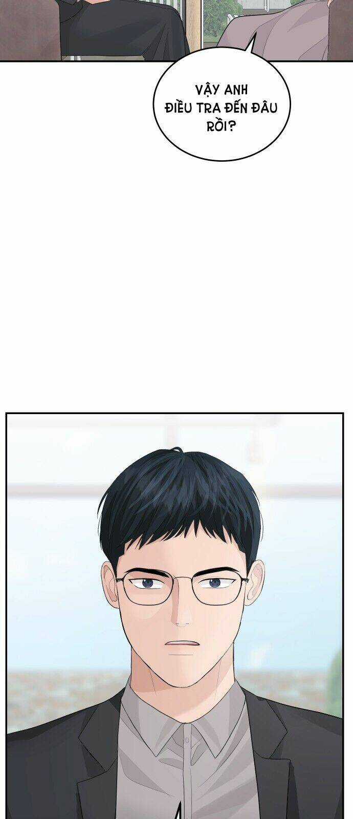 Hôn Nhân Hoàn Hảo - Chapter 47.1 - Trang 23