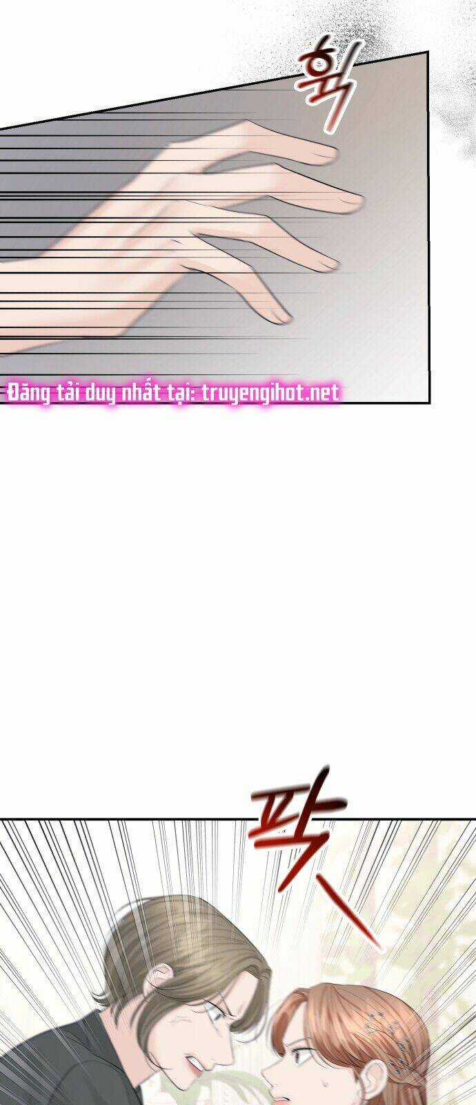 Hôn Nhân Hoàn Hảo - Chapter 47.1 - Trang 38