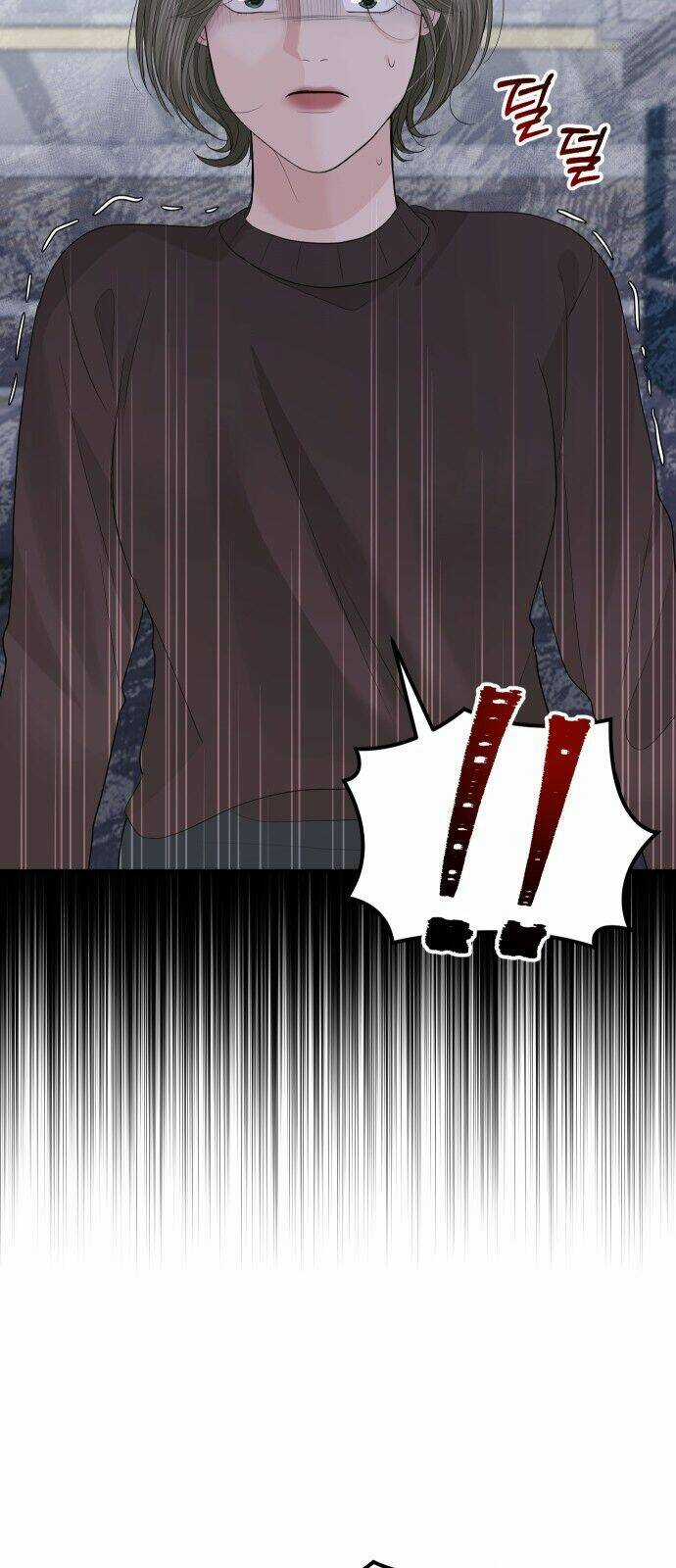 Hôn Nhân Hoàn Hảo - Chapter 47.1 - Trang 5