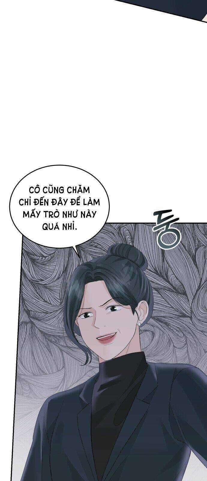 Hôn Nhân Hoàn Hảo - Chapter 47.2 - Trang 3