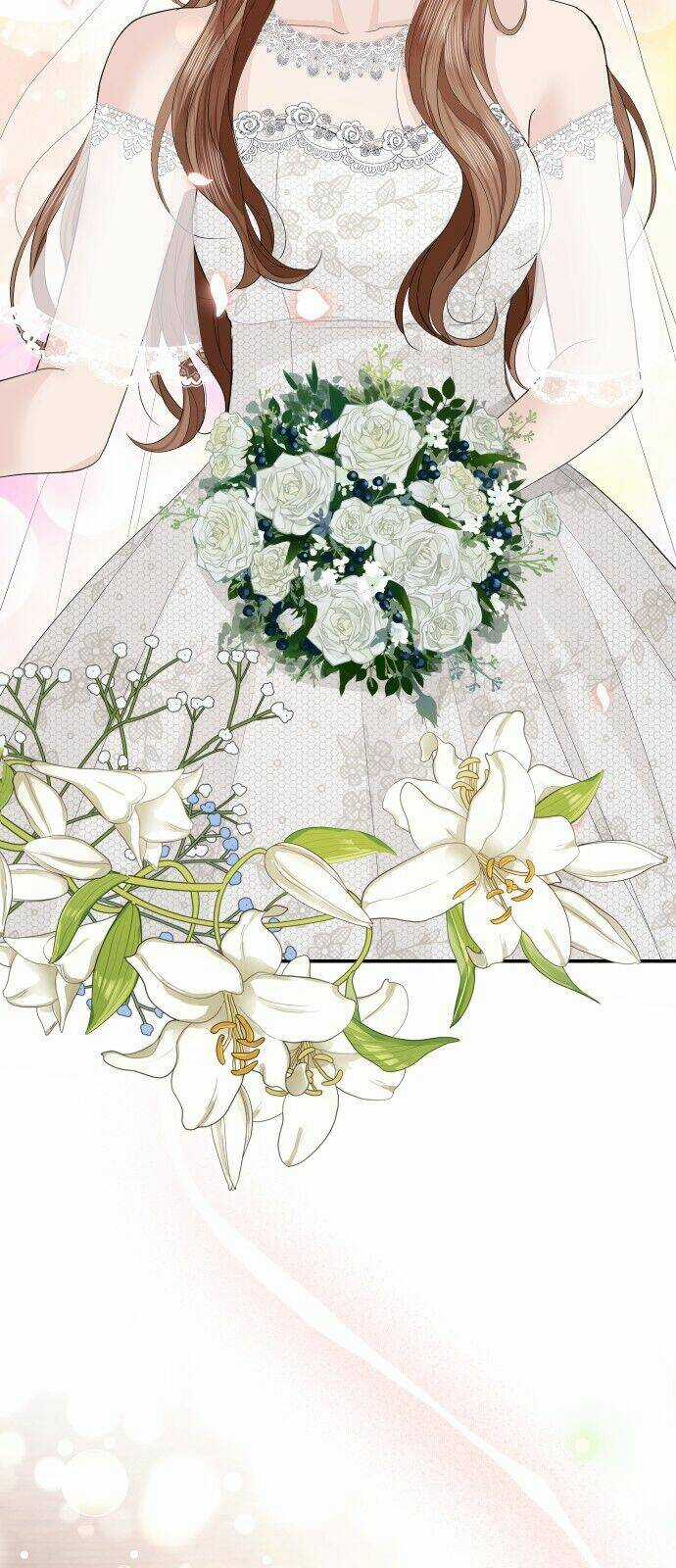 Hôn Nhân Hoàn Hảo - Chapter 47.2 - Trang 25