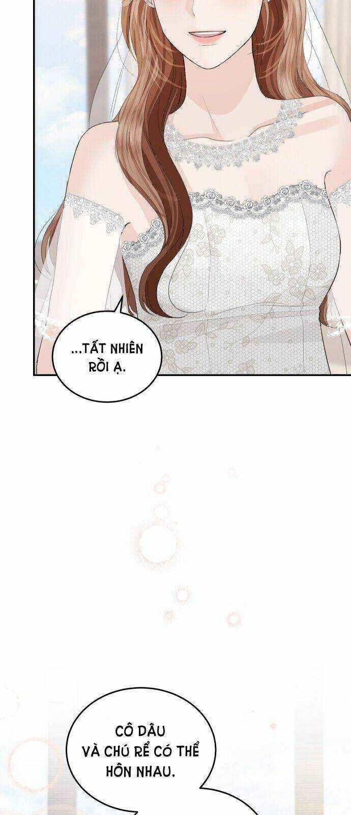 Hôn Nhân Hoàn Hảo - Chapter 47.2 - Trang 30