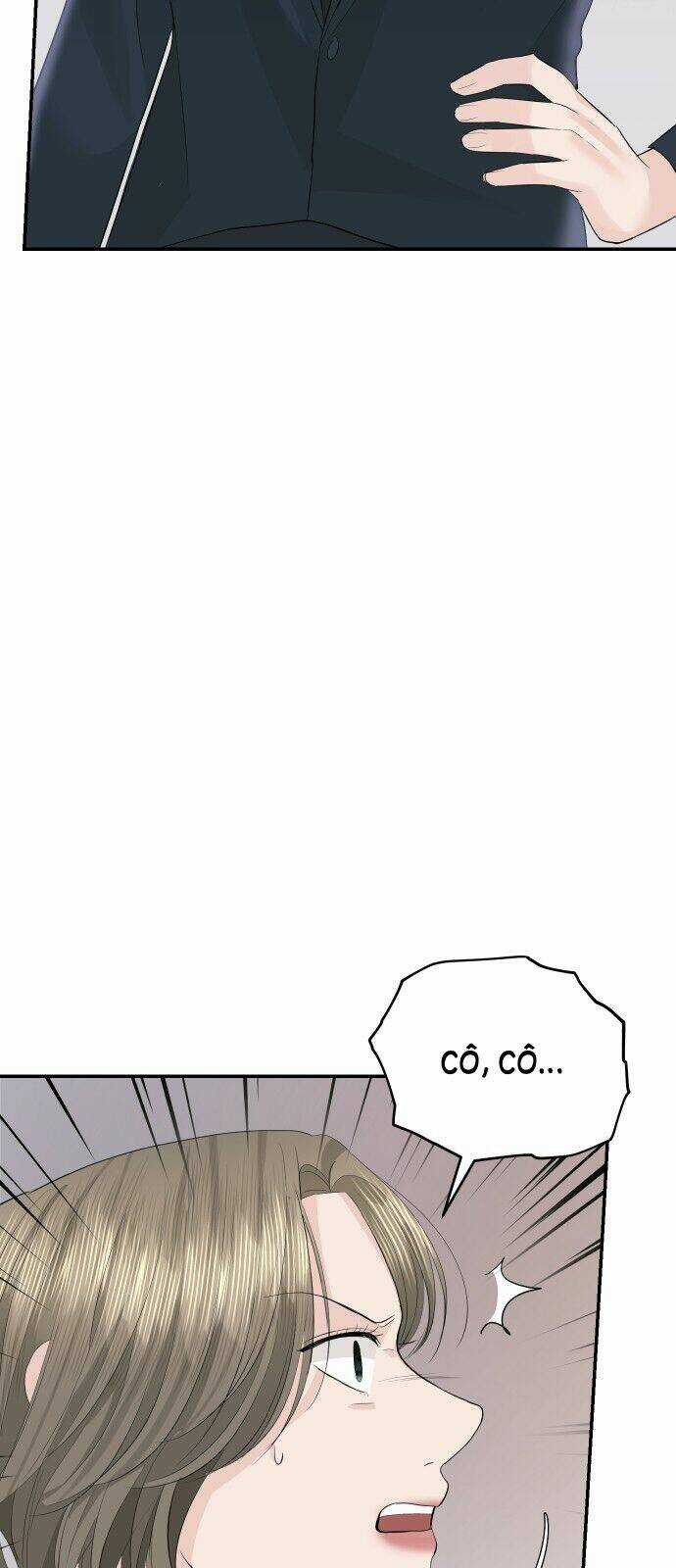 Hôn Nhân Hoàn Hảo - Chapter 47.2 - Trang 4