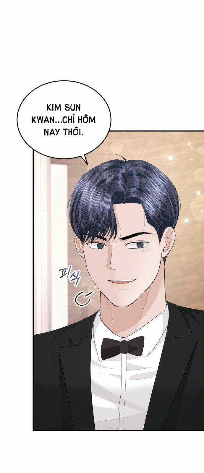 Hôn Nhân Hoàn Hảo - Chapter 47.2 - Trang 32