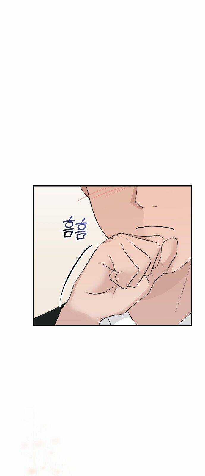 Hôn Nhân Hoàn Hảo - Chapter 47.2 - Trang 33