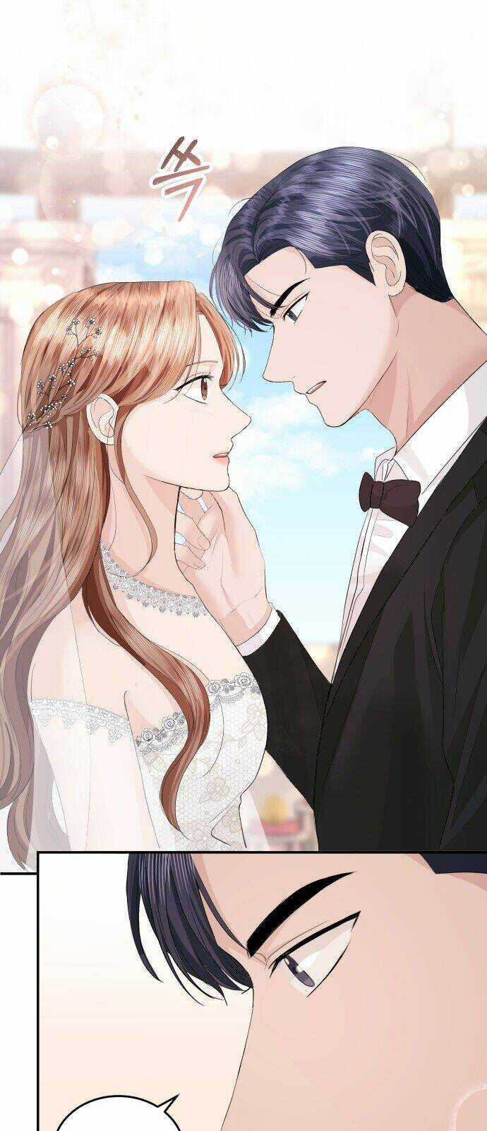 Hôn Nhân Hoàn Hảo - Chapter 47.2 - Trang 34