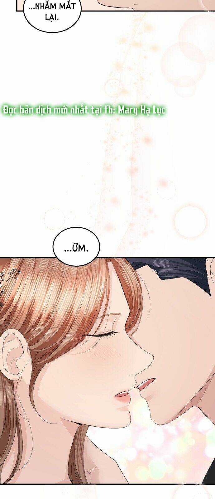 Hôn Nhân Hoàn Hảo - Chapter 47.2 - Trang 35