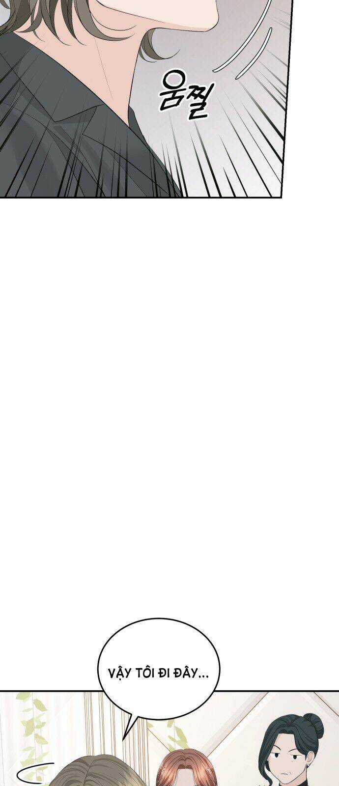 Hôn Nhân Hoàn Hảo - Chapter 47.2 - Trang 5