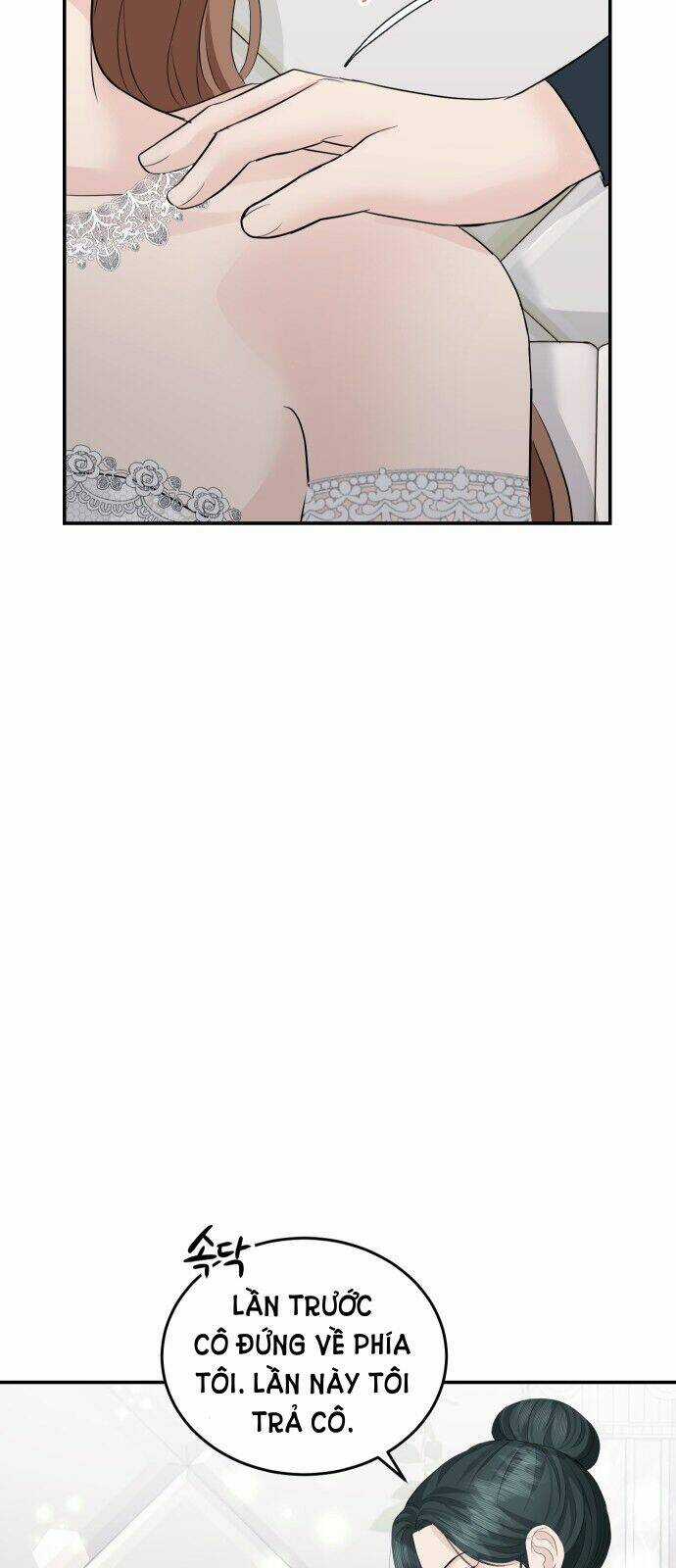 Hôn Nhân Hoàn Hảo - Chapter 47.2 - Trang 7