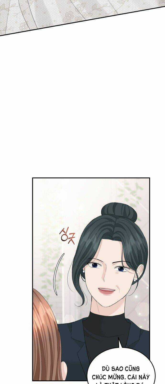 Hôn Nhân Hoàn Hảo - Chapter 47.2 - Trang 10