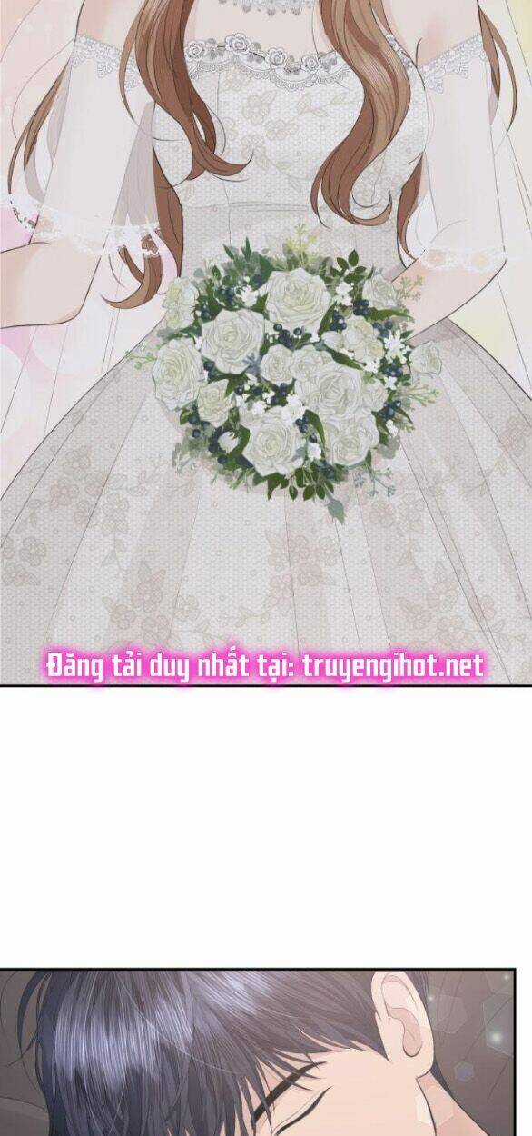 Hôn Nhân Hoàn Hảo - Chapter 48.1 - Trang 14