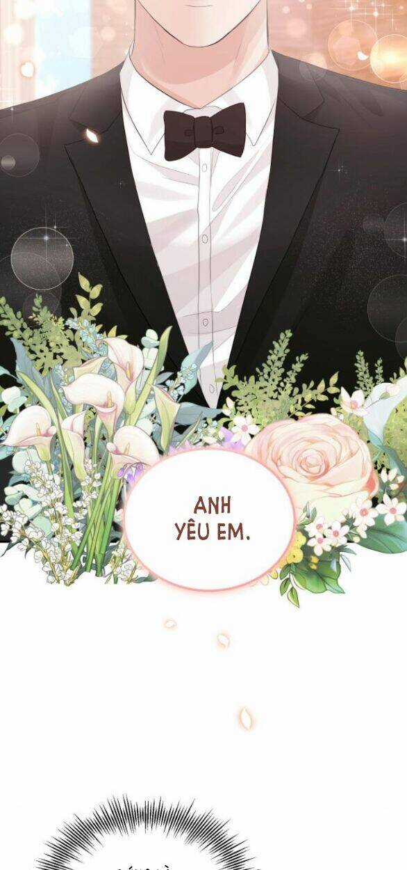 Hôn Nhân Hoàn Hảo - Chapter 48.1 - Trang 3