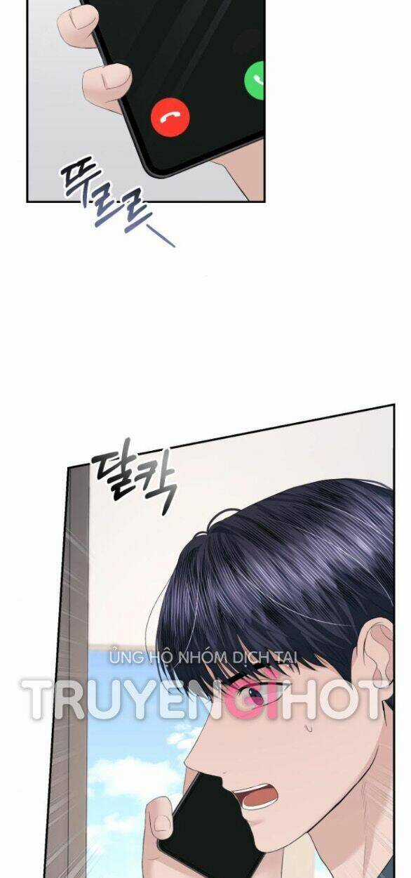 Hôn Nhân Hoàn Hảo - Chapter 48.1 - Trang 22