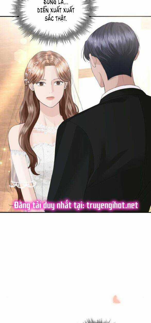 Hôn Nhân Hoàn Hảo - Chapter 48.1 - Trang 4