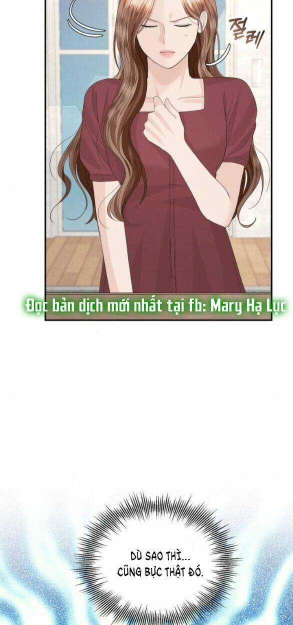 Hôn Nhân Hoàn Hảo - Chapter 48.1 - Trang 37